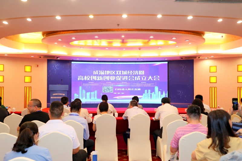 QQ图片20210604111542.jpg
