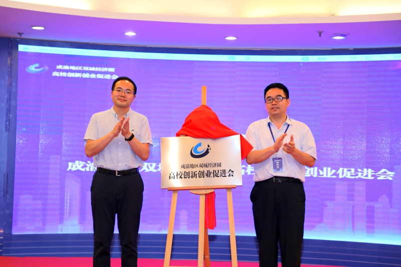 QQ图片20210604111555.jpg