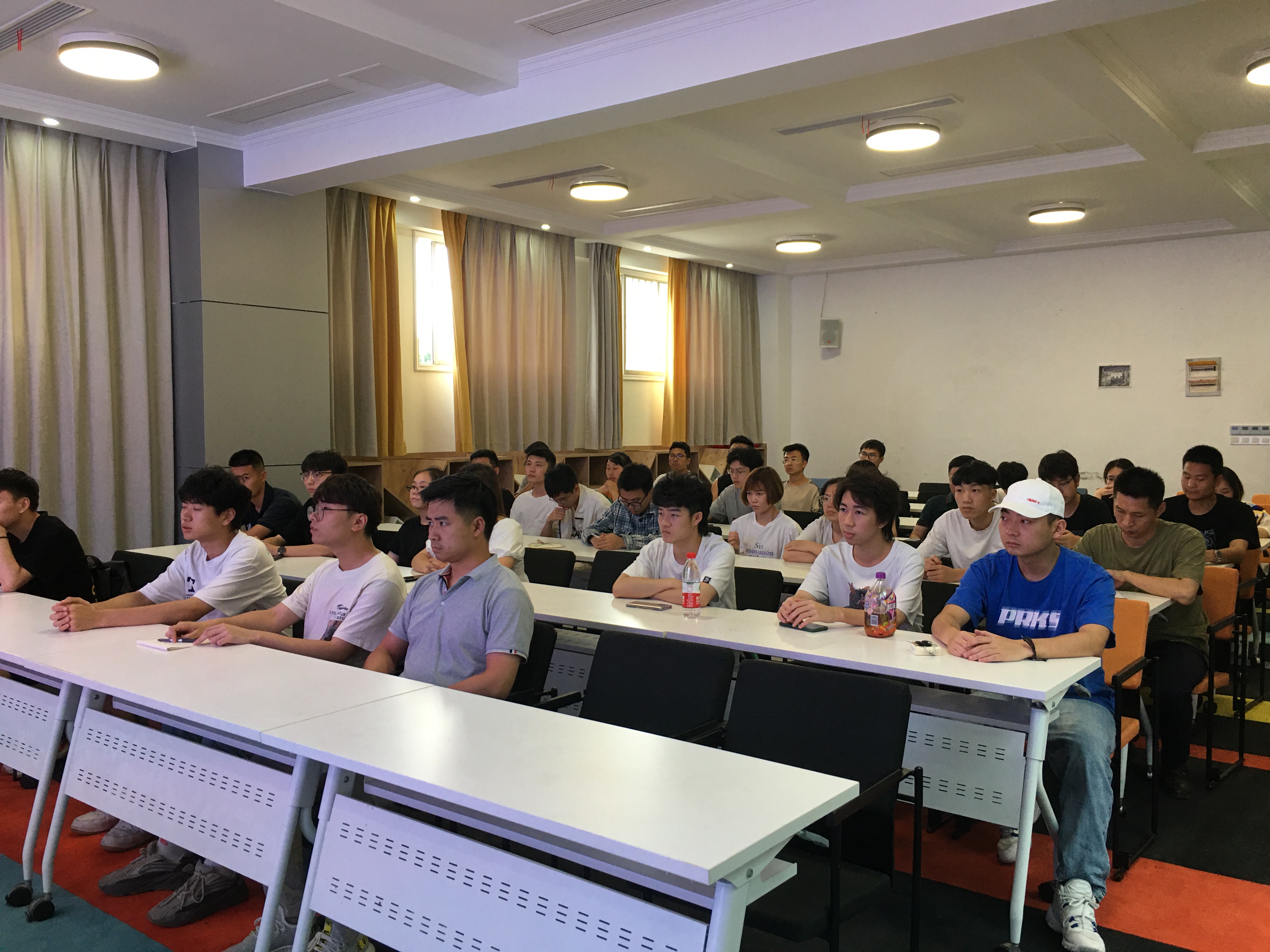 微信图片_20210618121023.jpg