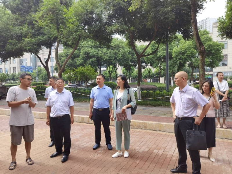 QQ图片20210709101459.jpg