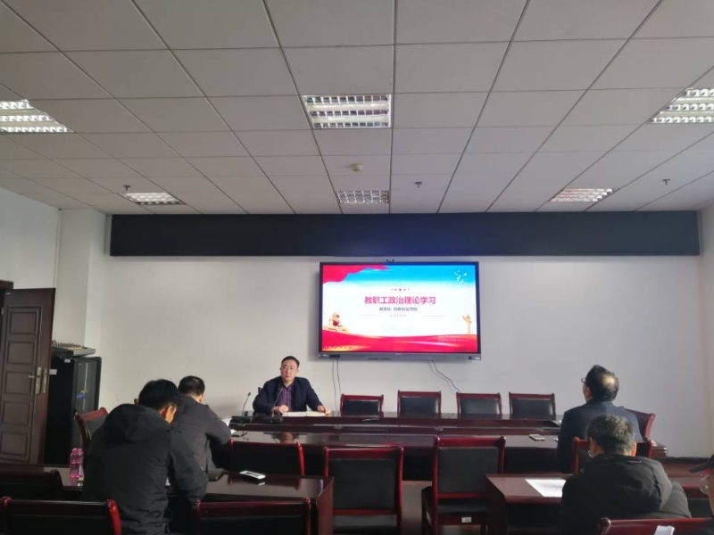 QQ图片20211201173428.jpg