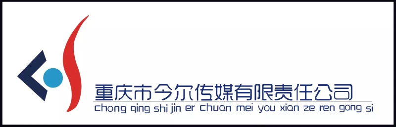1568970224892047445.png