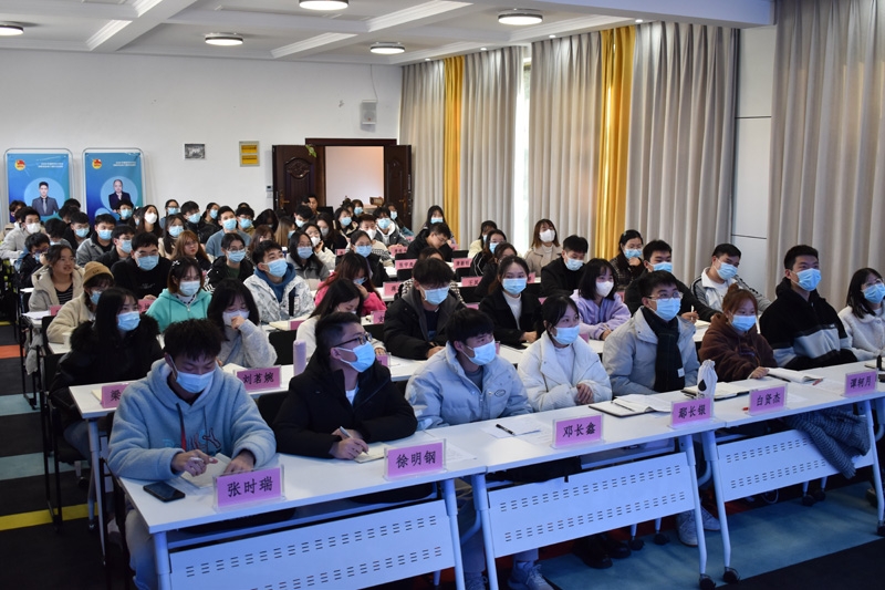 创新创业能力培训1.jpg