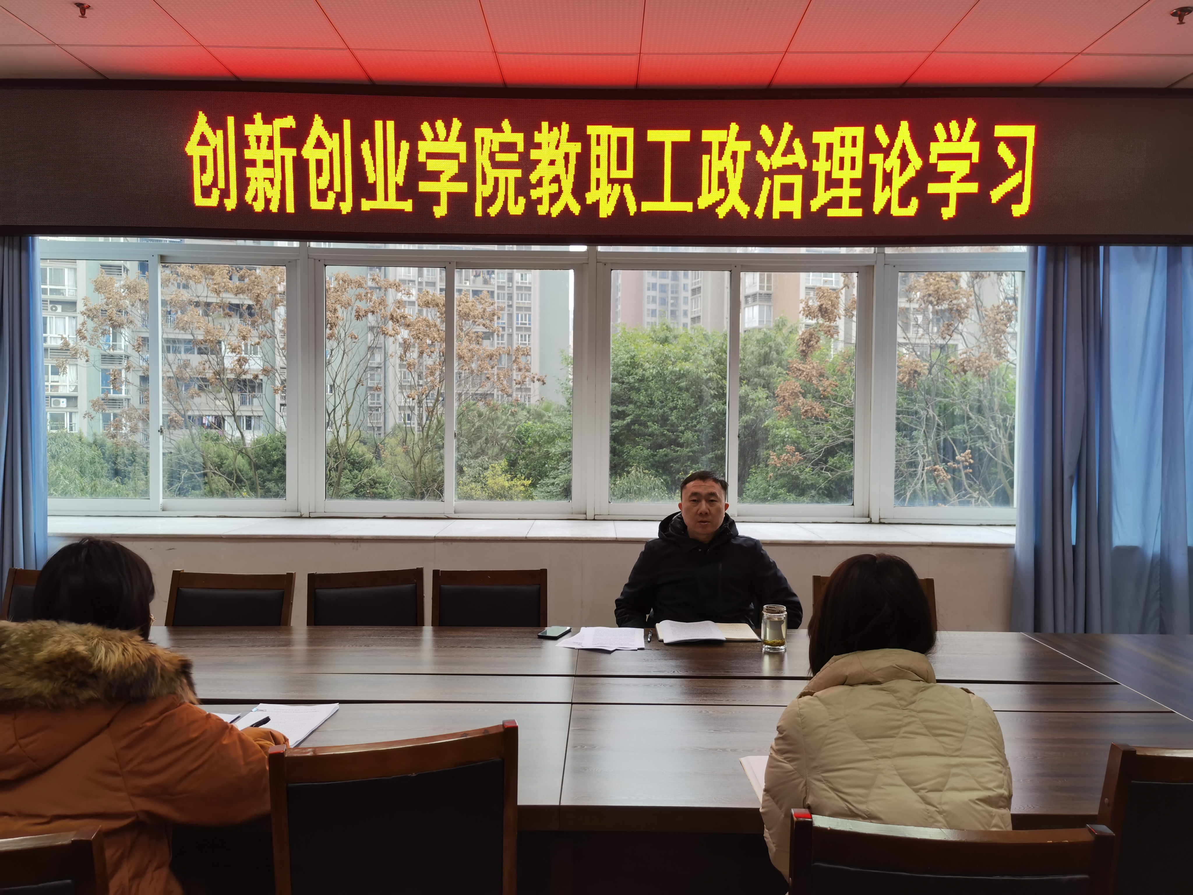 QQ图片20211228171528.jpg