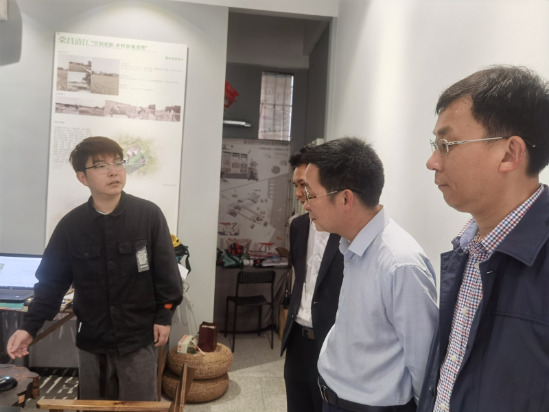 微信图片_20220524085457.jpg