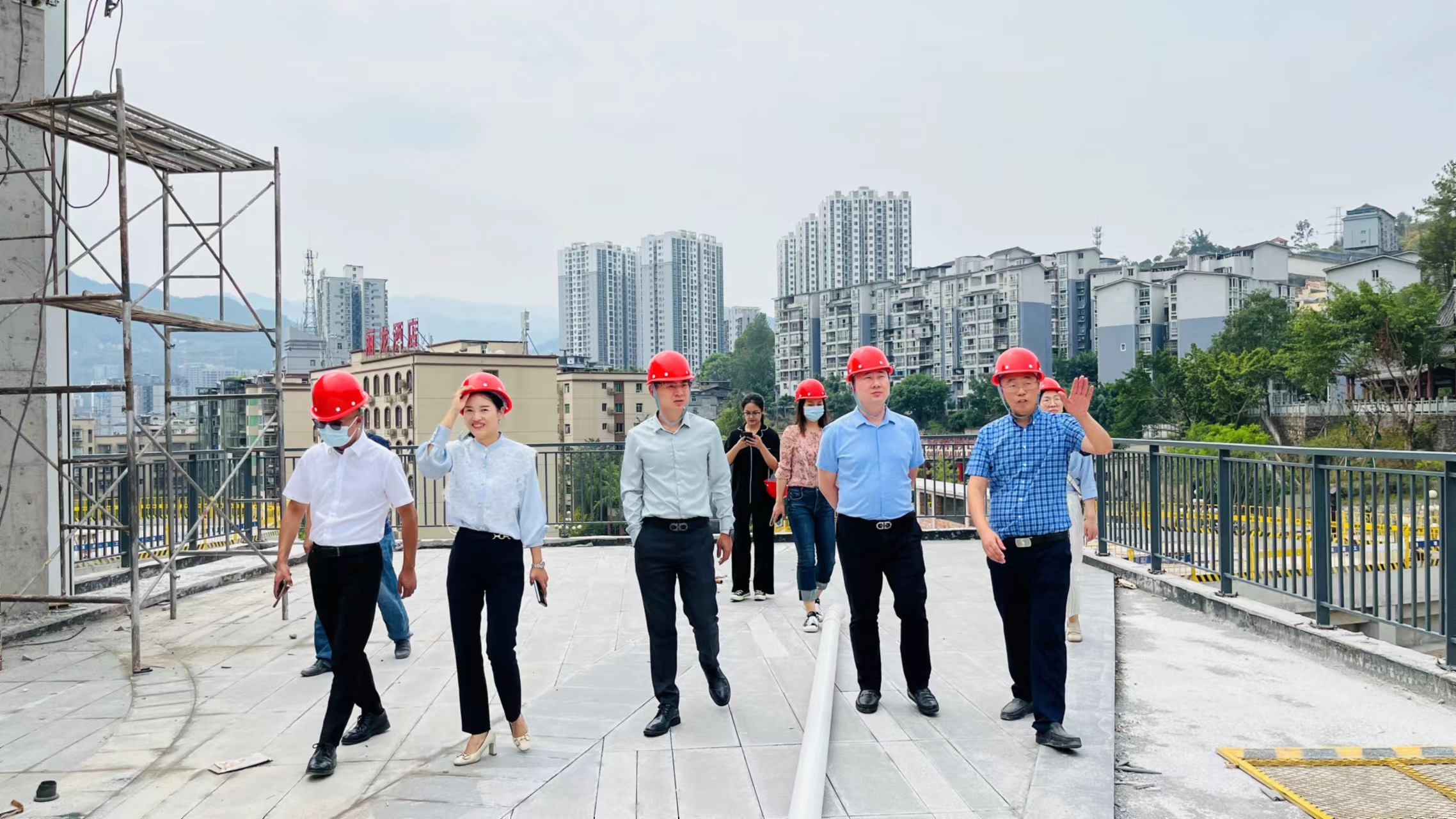 微信图片_20220919165716.jpg