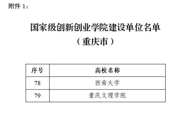 微信图片_20220922105656.png