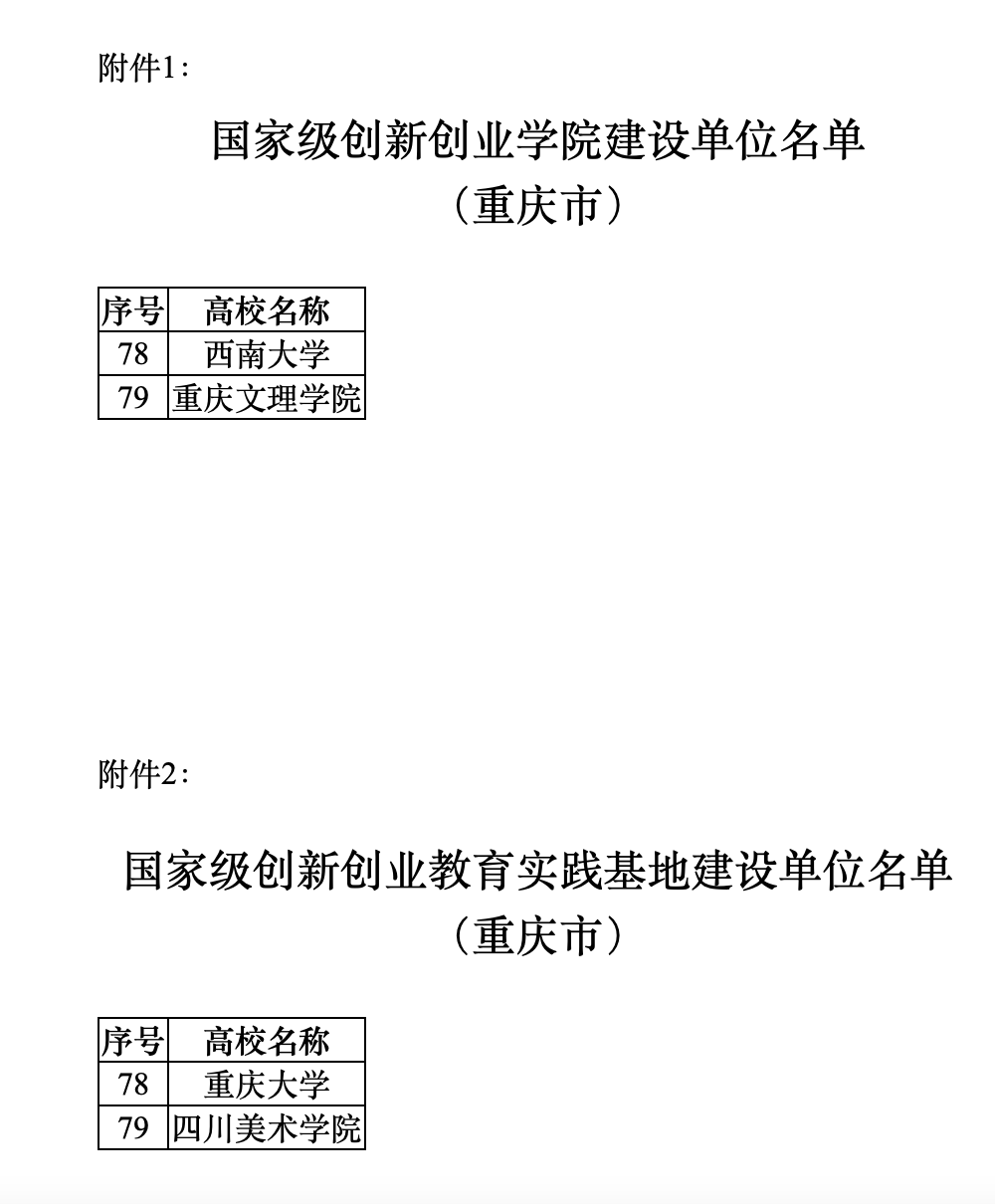 aqTn_1663816246026068155.png