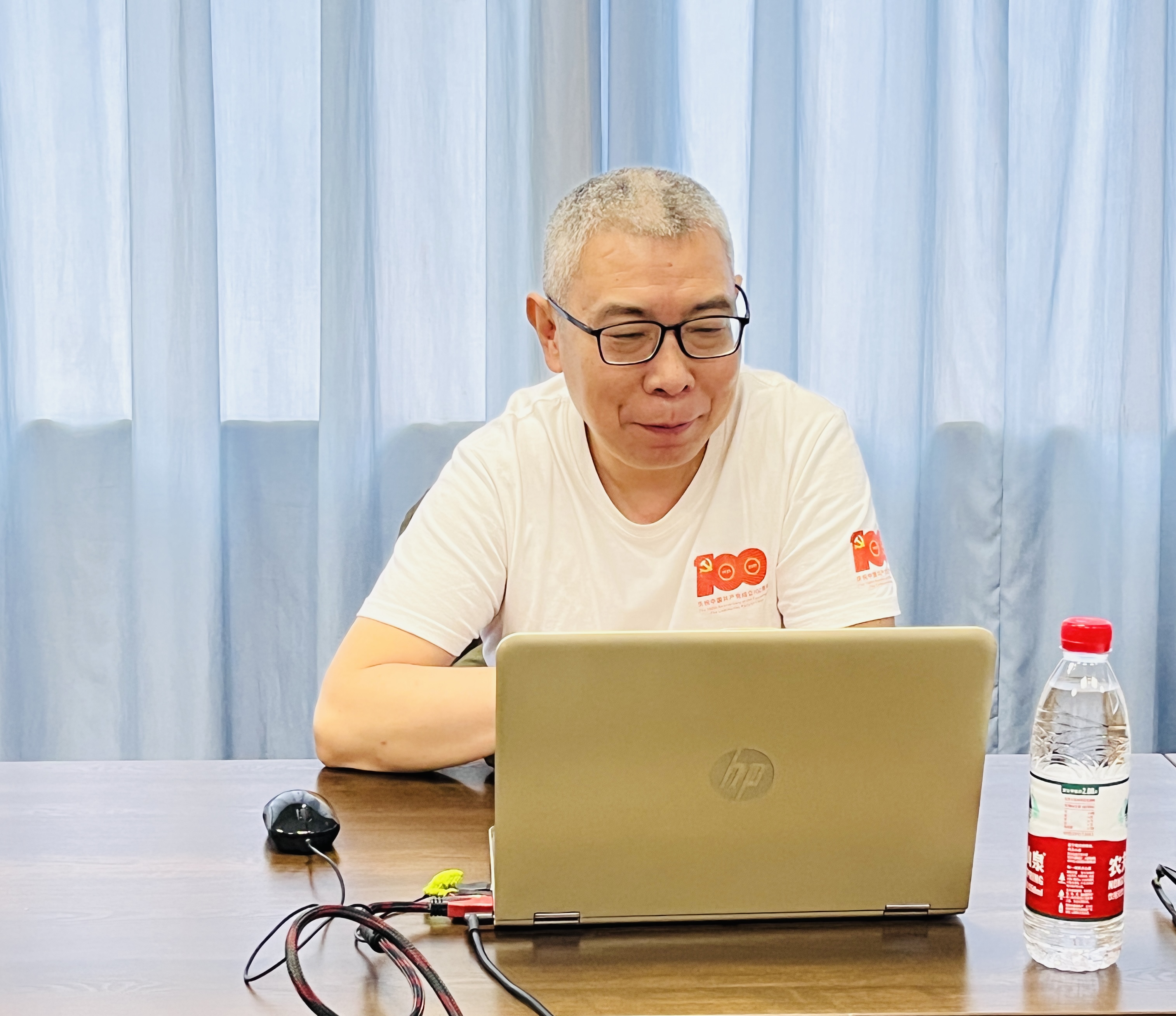 微信图片_20221006105732.jpg