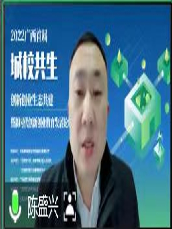 UcsO_1672815588672022019.jpg