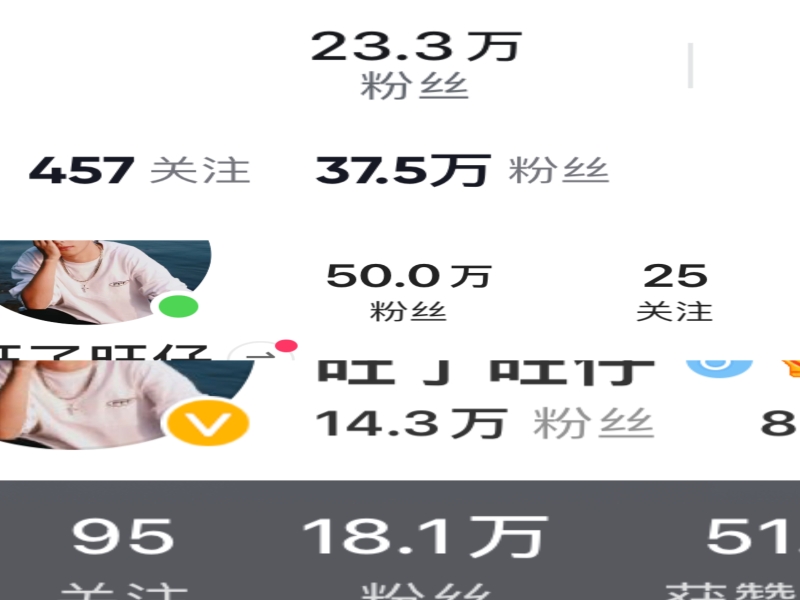 bSEv_1687764757729026825.jpg