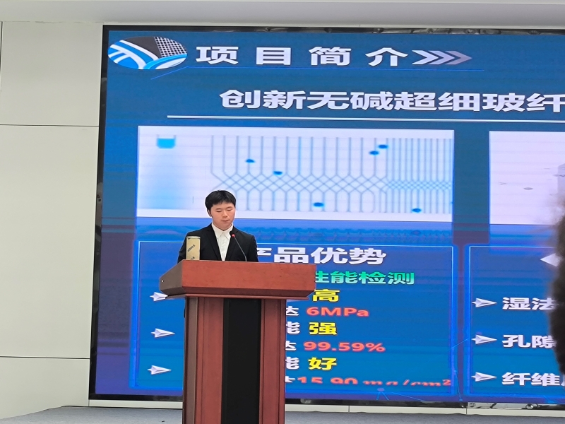 QQ图片20240531095514.jpg