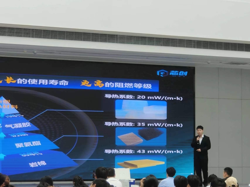 QQ图片20240531095524.jpg