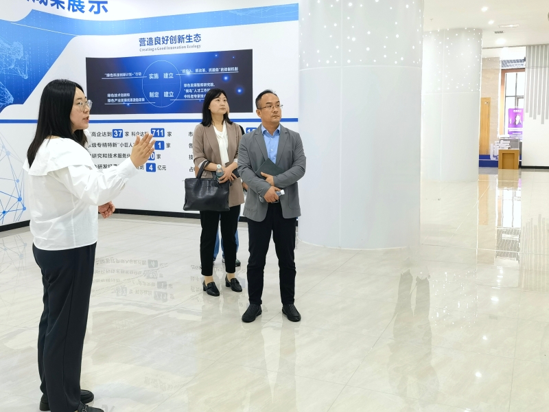 微信图片_20240604141616.jpg