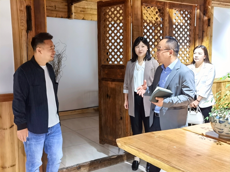 微信图片_20240604141602.jpg