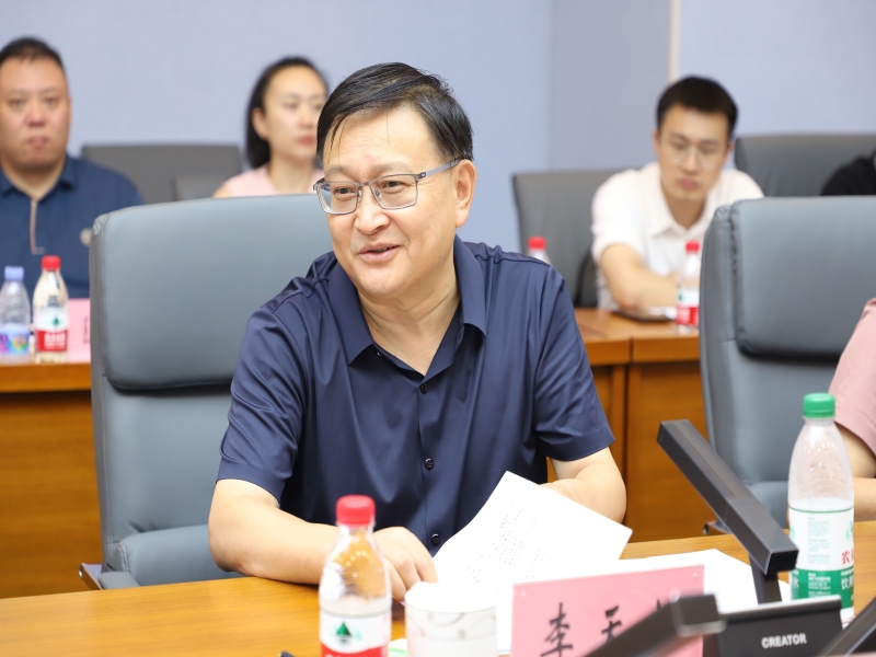QQ图片20240911120005.jpg