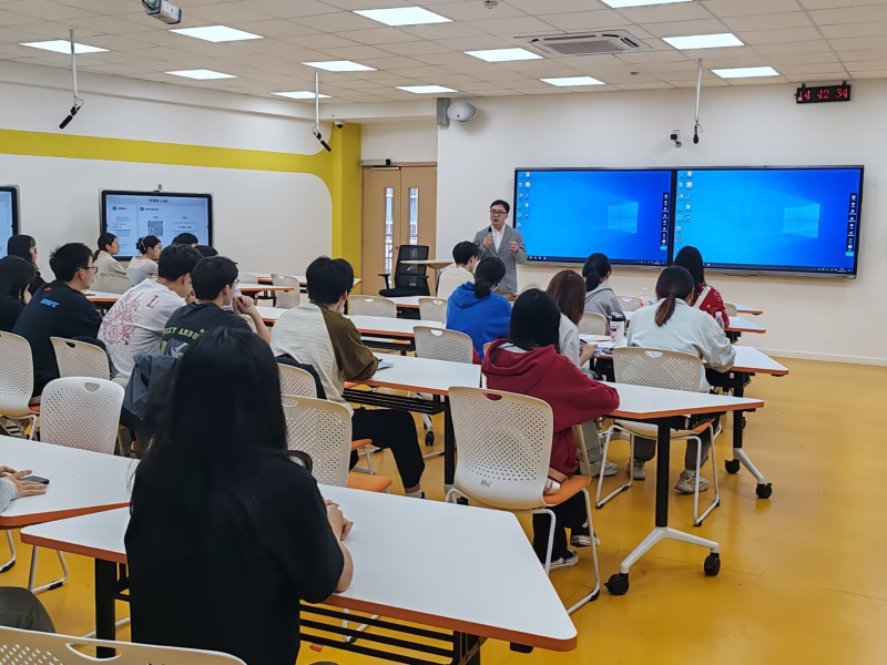 微信图片_20241018165021.jpg
