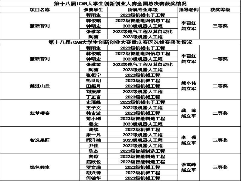 图标1.png