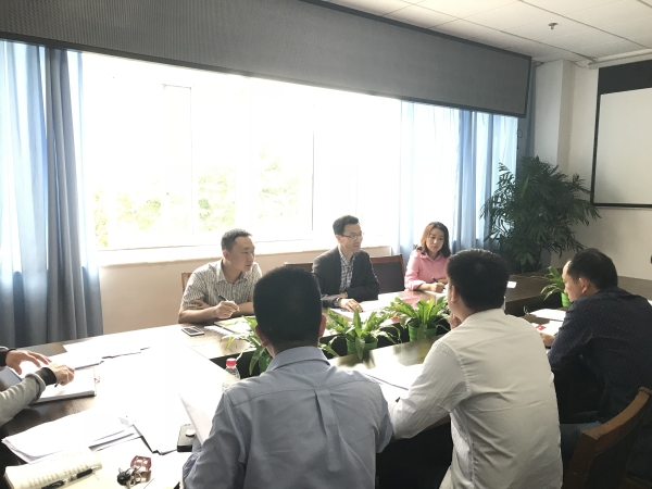 QQ图片20180427120146.jpg