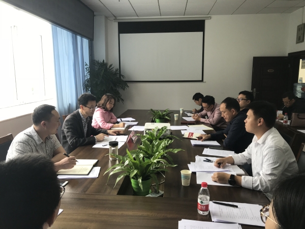 QQ图片20180427120208.jpg