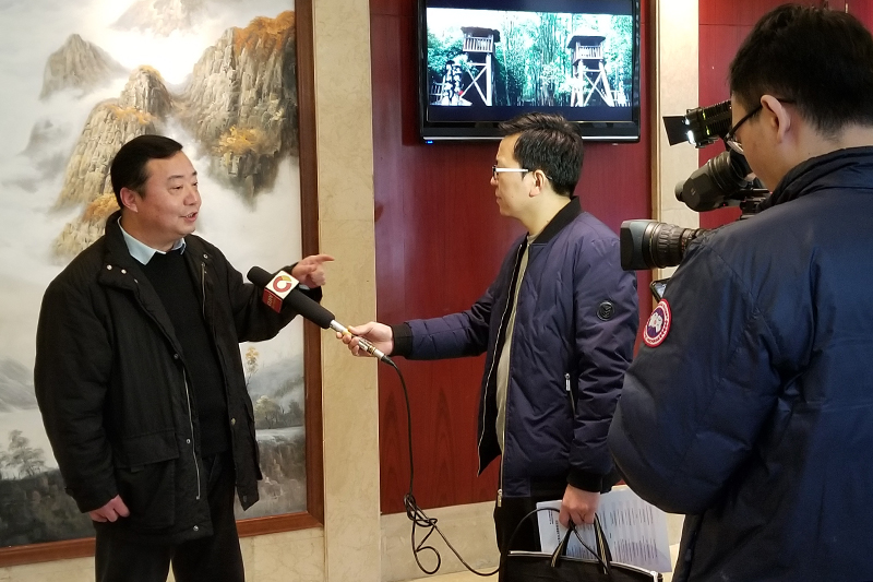 20190115jdcydshj4.jpg
